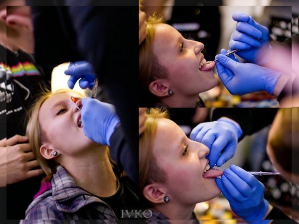 Фотовиставка Дениса Лобентовича